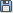 icon_file.gif